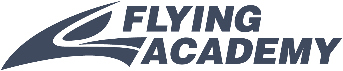Flying Academy Vienna | Professional Pilot Training