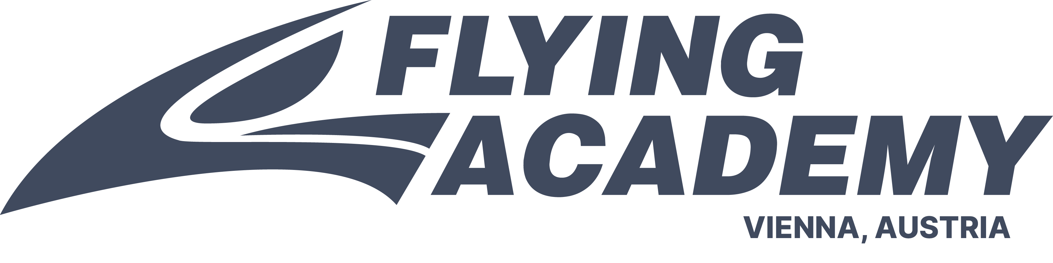 Flying Academy Vienna | Professional Pilot Training